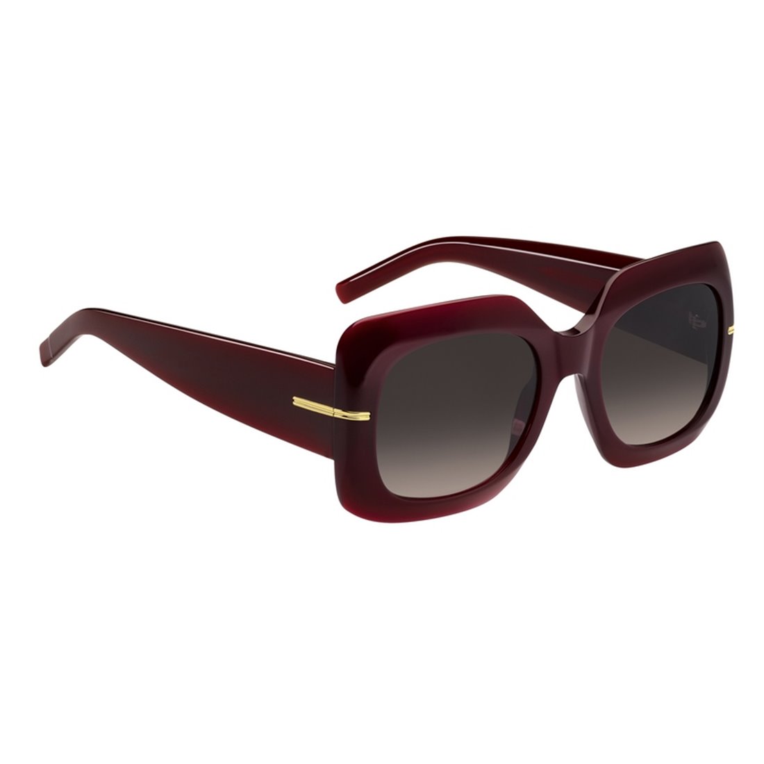 Boss by Hugo Boss BOSS 1730/S LHF(HA)