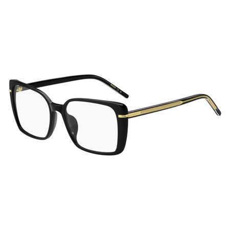 Boss by Hugo Boss BOSS 1738/G 807 Boss by Hugo Boss BOSS 1738/G 807