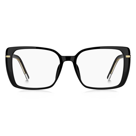 Boss by Hugo Boss BOSS 1738/G 807 Boss by Hugo Boss BOSS 1738/G 807