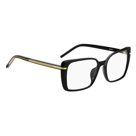 Boss by Hugo Boss BOSS 1738/G 807 Boss by Hugo Boss BOSS 1738/G 807