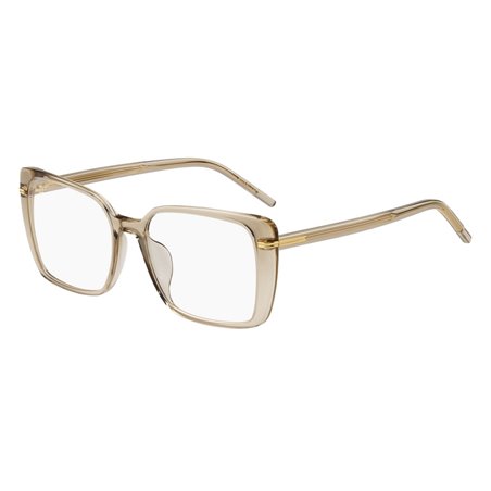 Boss by Hugo Boss BOSS 1738/G DLN Boss by Hugo Boss BOSS 1738/G DLN