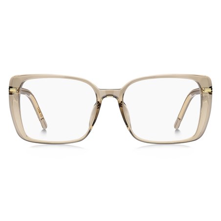 Boss by Hugo Boss BOSS 1738/G DLN Boss by Hugo Boss BOSS 1738/G DLN