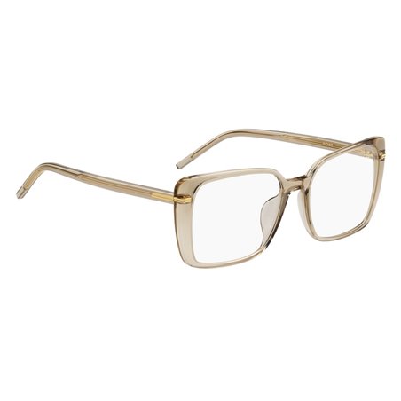 Boss by Hugo Boss BOSS 1738/G DLN Boss by Hugo Boss BOSS 1738/G DLN