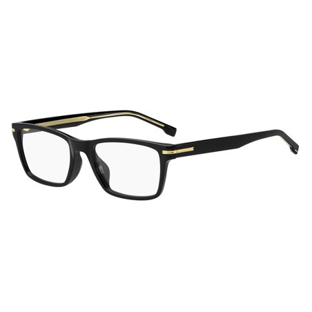 Boss by Hugo Boss BOSS 1740/F 807 Boss by Hugo Boss BOSS 1740/F 807