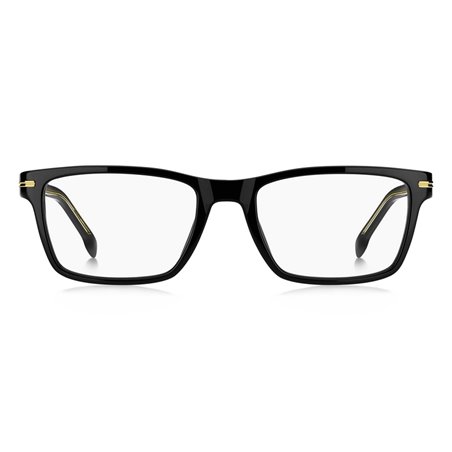Boss by Hugo Boss BOSS 1740/F 807 Boss by Hugo Boss BOSS 1740/F 807
