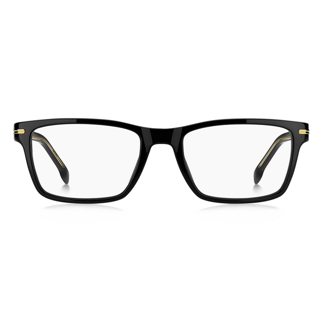 Boss by Hugo Boss BOSS 1740/F 807