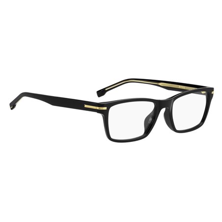Boss by Hugo Boss BOSS 1740/F 807 Boss by Hugo Boss BOSS 1740/F 807