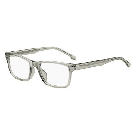 Boss by Hugo Boss BOSS 1740/F 6CR Boss by Hugo Boss BOSS 1740/F 6CR