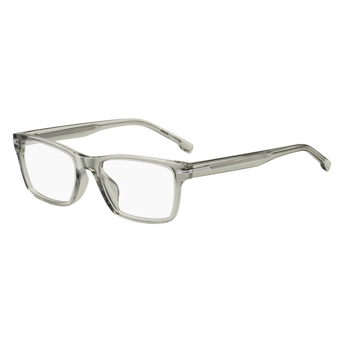 Boss by Hugo Boss BOSS 1740/F 6CR