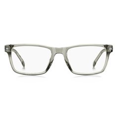 Boss by Hugo Boss BOSS 1740/F 6CR 2