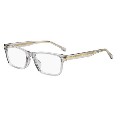 Boss by Hugo Boss BOSS 1740/F KB7 Boss by Hugo Boss BOSS 1740/F KB7