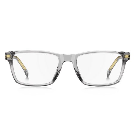 Boss by Hugo Boss BOSS 1740/F KB7 Boss by Hugo Boss BOSS 1740/F KB7