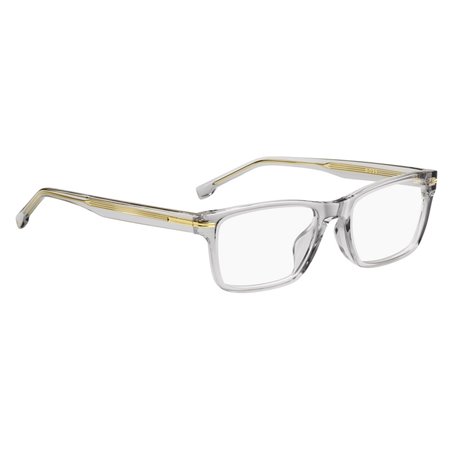 Boss by Hugo Boss BOSS 1740/F KB7 Boss by Hugo Boss BOSS 1740/F KB7