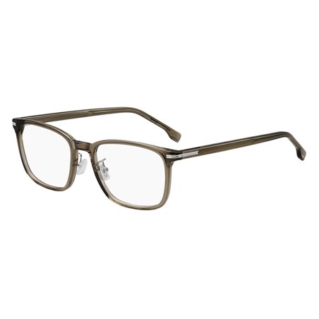 Boss by Hugo Boss BOSS 1741/F 09Q Boss by Hugo Boss BOSS 1741/F 09Q