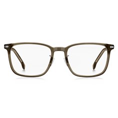 Boss by Hugo Boss BOSS 1741/F 09Q 2
