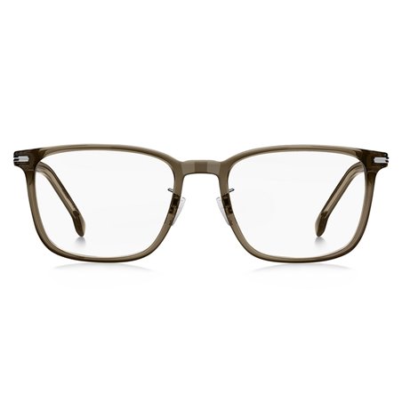 Boss by Hugo Boss BOSS 1741/F 09Q Boss by Hugo Boss BOSS 1741/F 09Q