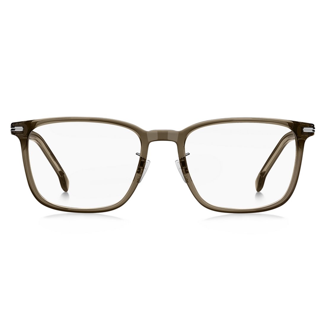 Boss by Hugo Boss BOSS 1741/F 09Q