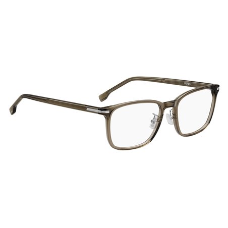 Boss by Hugo Boss BOSS 1741/F 09Q Boss by Hugo Boss BOSS 1741/F 09Q