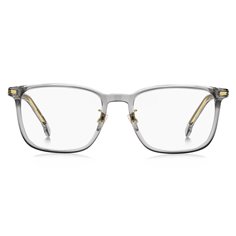 Boss by Hugo Boss BOSS 1741/F KB7 2