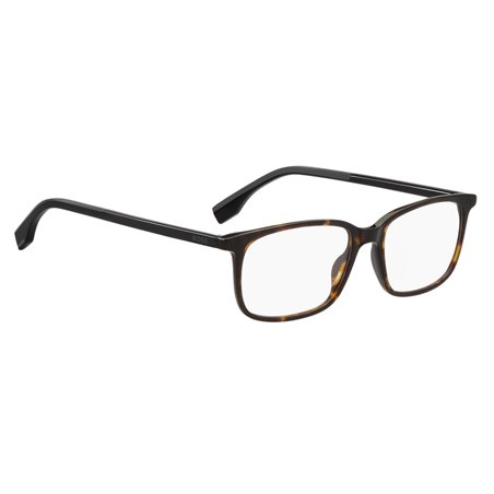 Boss by Hugo Boss BOSS 1681 086 Boss by Hugo Boss BOSS 1681 086