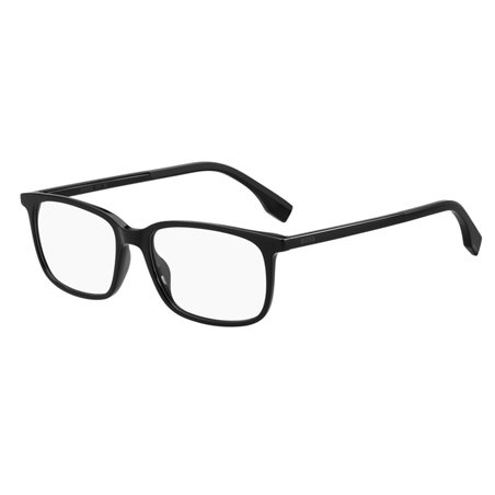 Boss by Hugo Boss BOSS 1681 807 Boss by Hugo Boss BOSS 1681 807