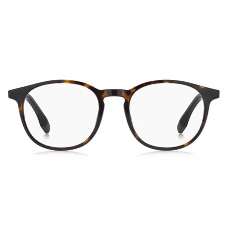 Boss by Hugo Boss BOSS 1683 086 Boss by Hugo Boss BOSS 1683 086