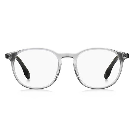 Boss by Hugo Boss BOSS 1683 KB7