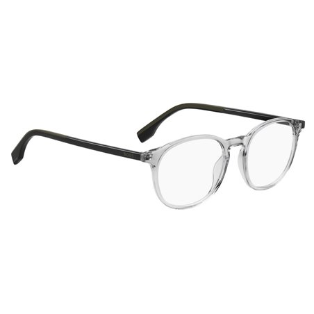 Boss by Hugo Boss BOSS 1683 KB7