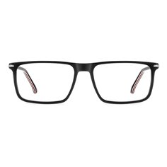 Carrera CARRERA 347 284 2