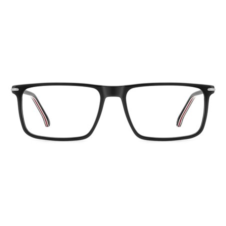 Carrera CARRERA 347 284