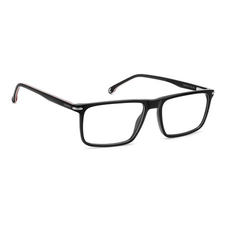 Carrera CARRERA 347 284