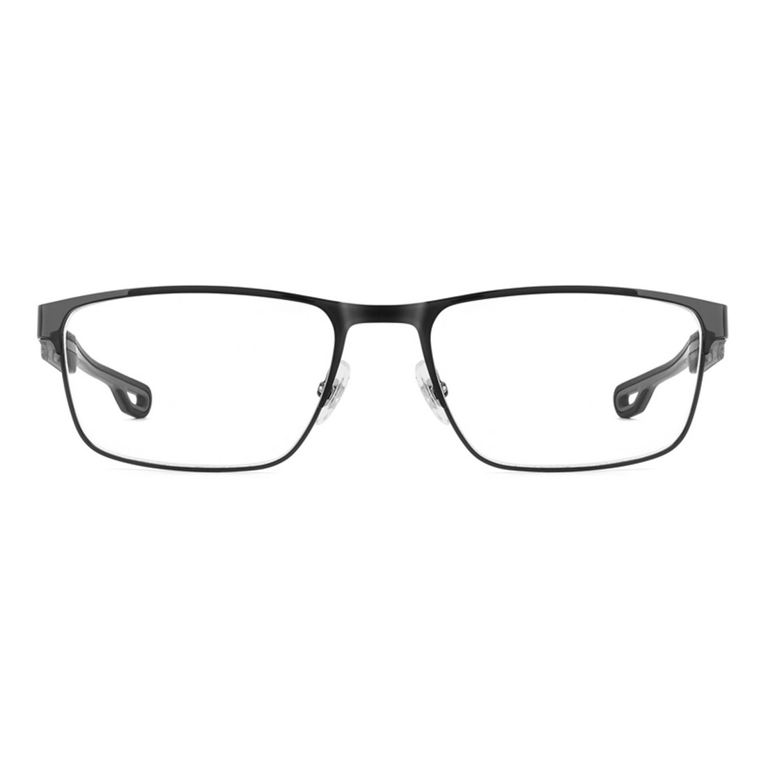 Carrera CARRERA 4417 08A