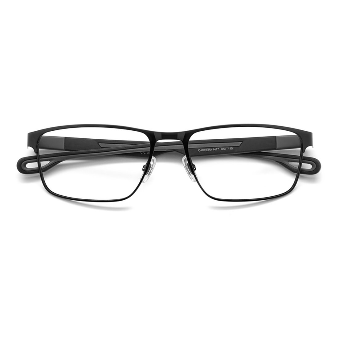 Carrera CARRERA 4417 08A