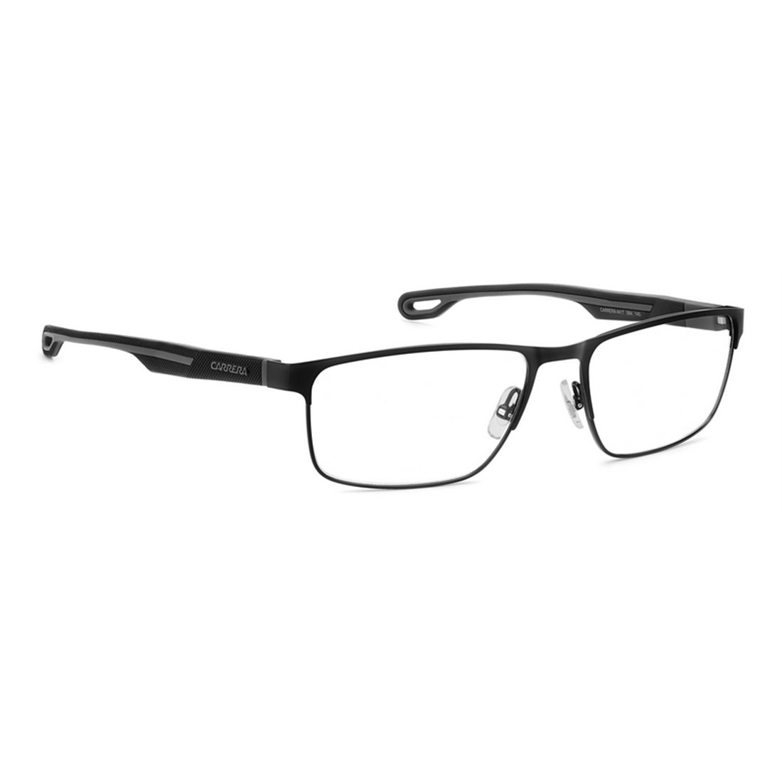 Carrera CARRERA 4417 08A