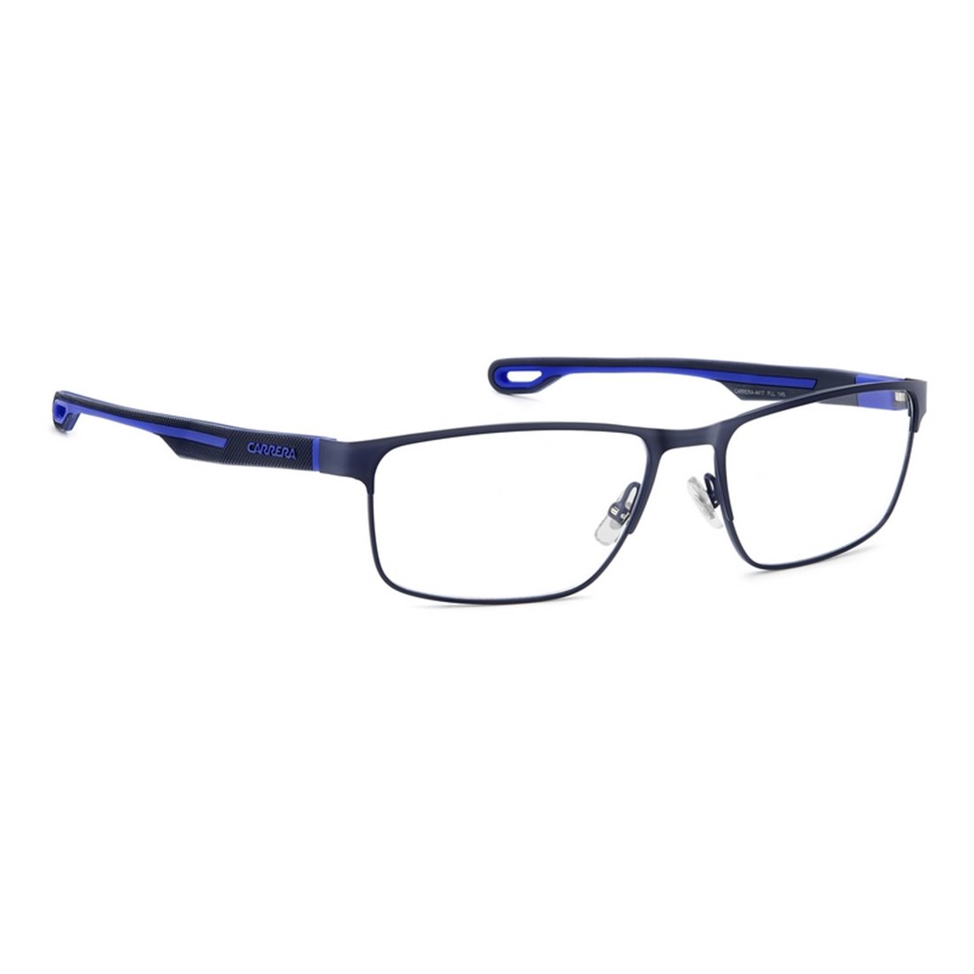 Carrera CARRERA 4417 FLL