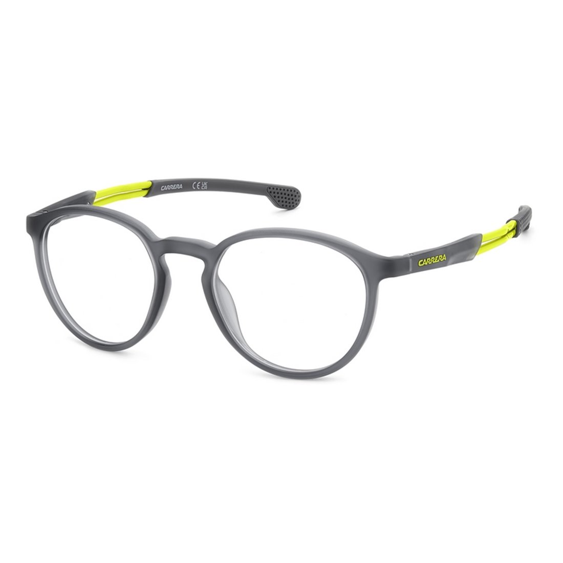 Carrera CARRERA 4418 0UV