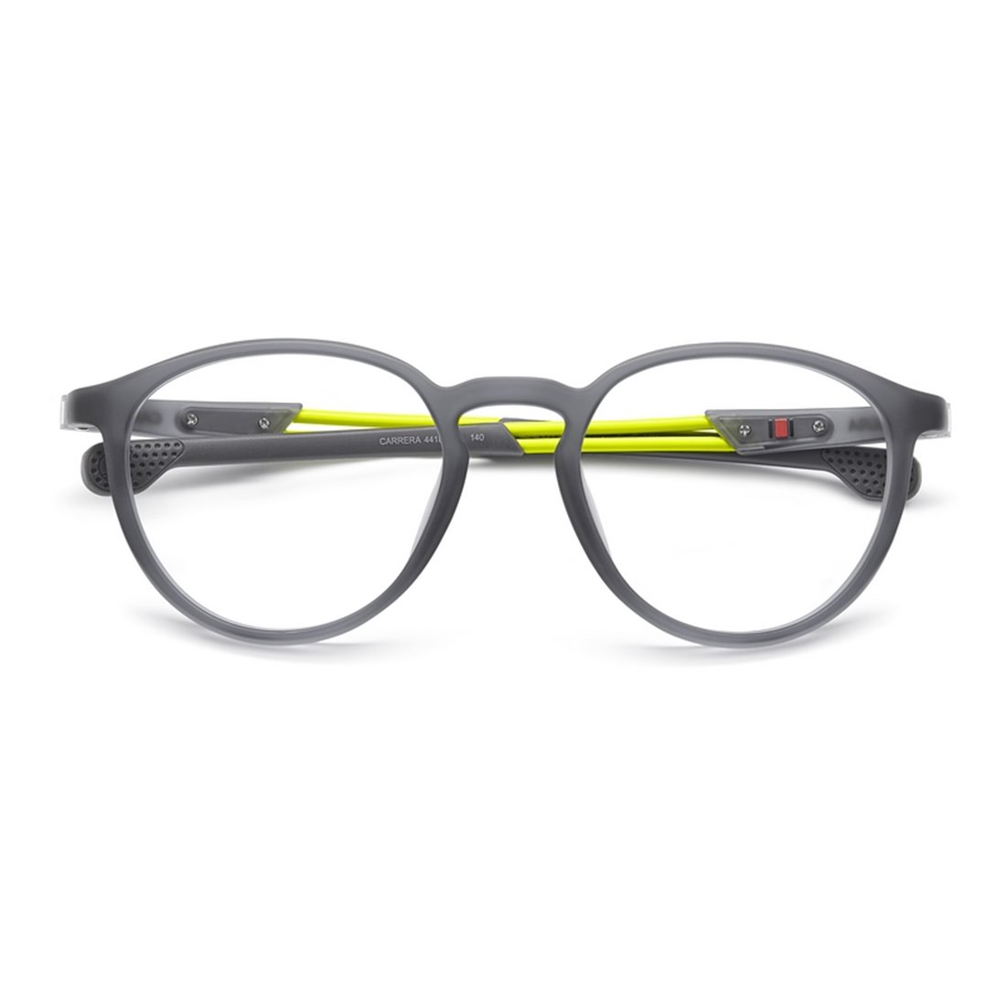Carrera CARRERA 4418 0UV