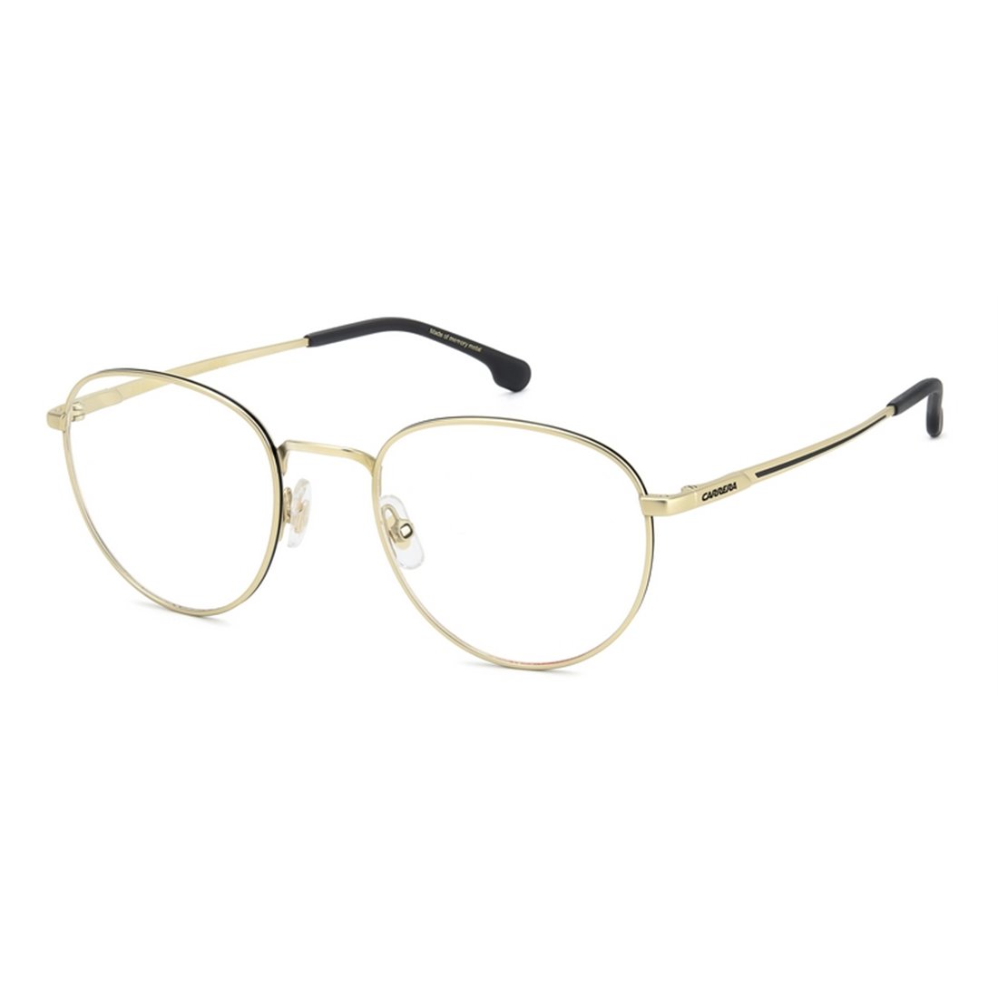 Carrera CARRERA 8908 0NZ