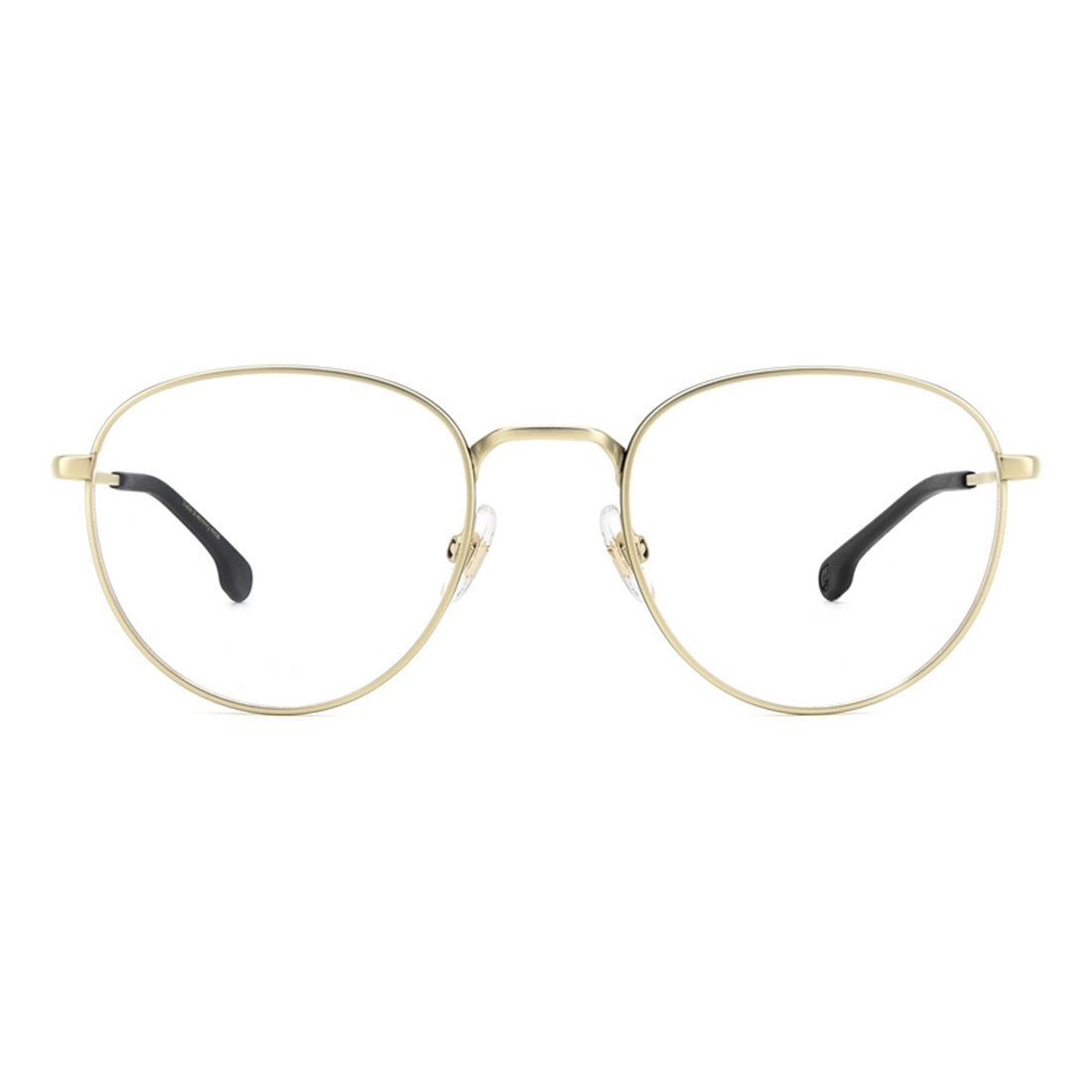 Carrera CARRERA 8908 0NZ