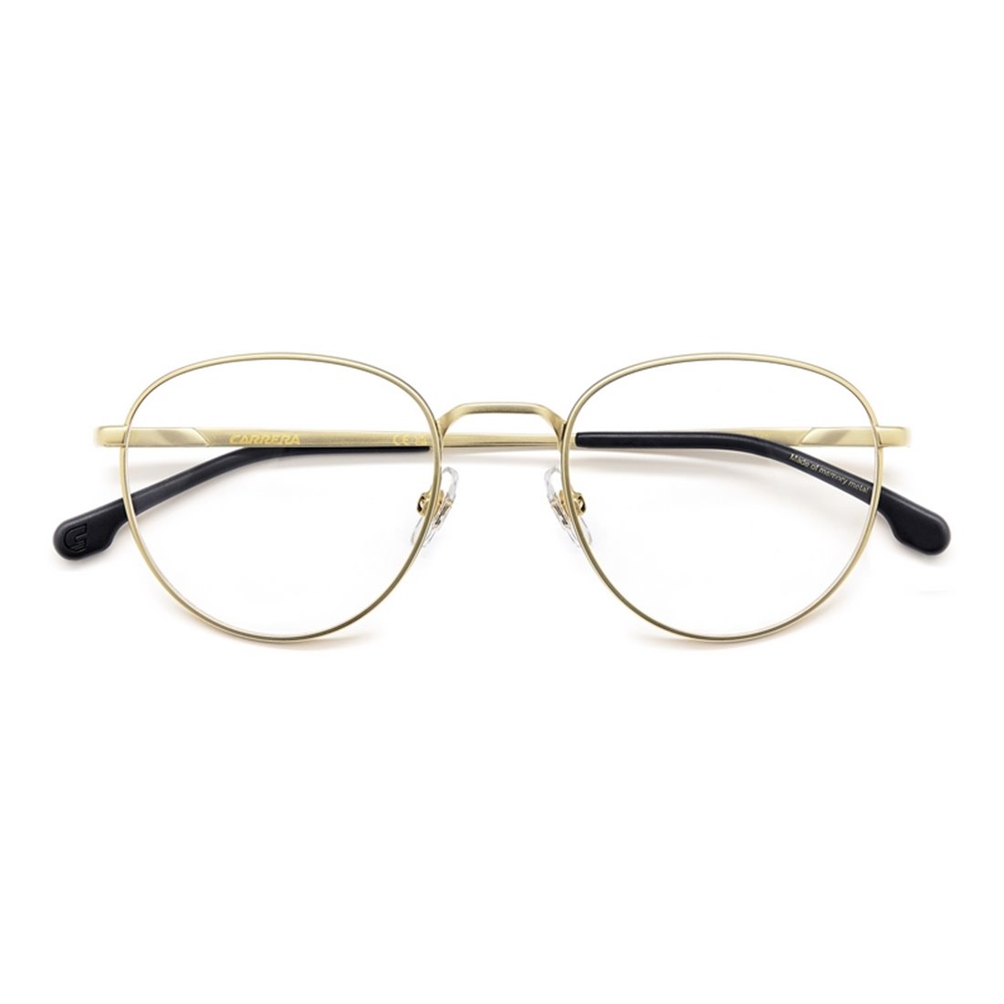 Carrera CARRERA 8908 0NZ