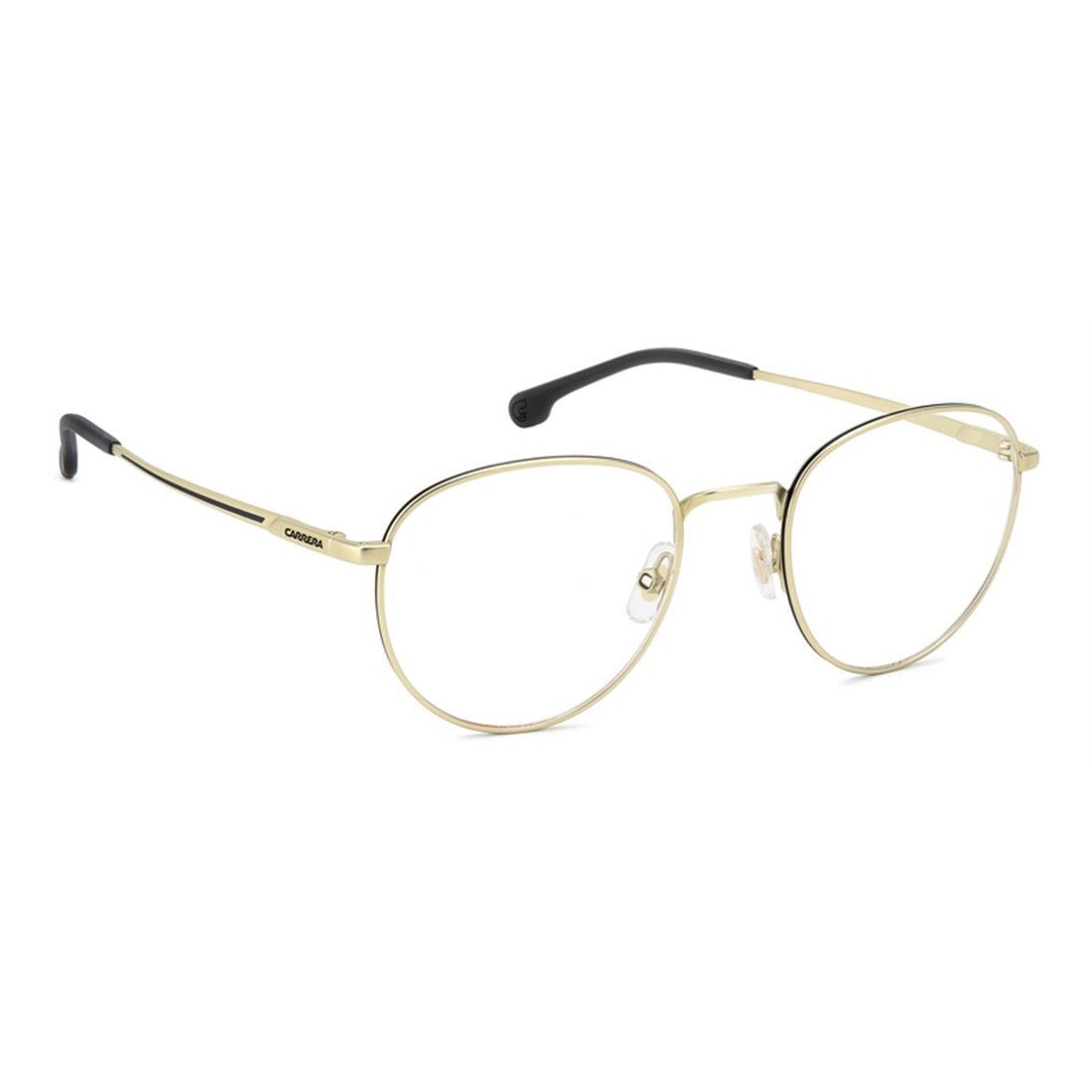 Carrera CARRERA 8908 0NZ