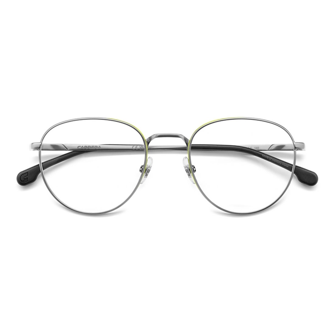 Carrera CARRERA 8908 4JL