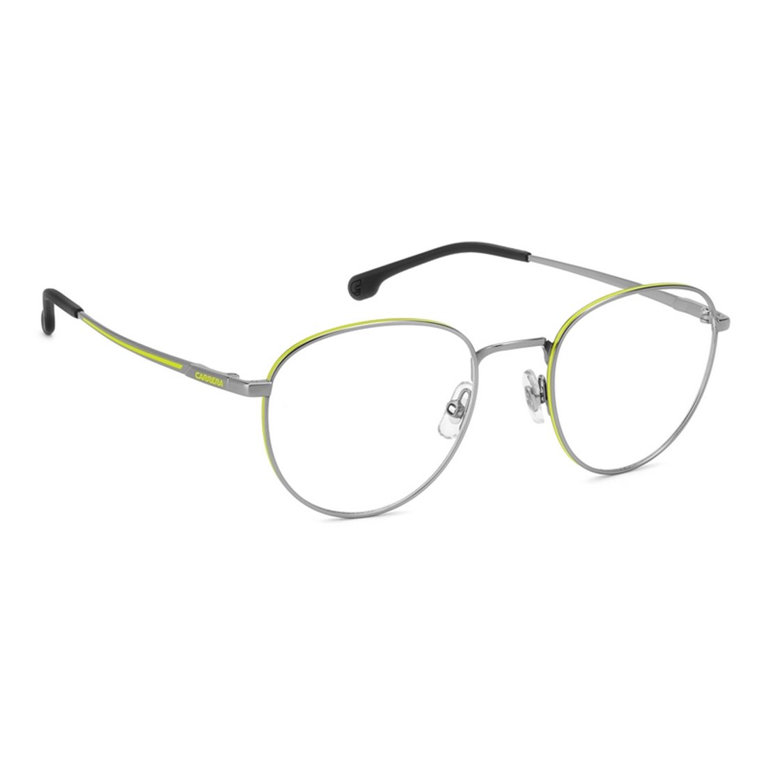 Carrera CARRERA 8908 4JL