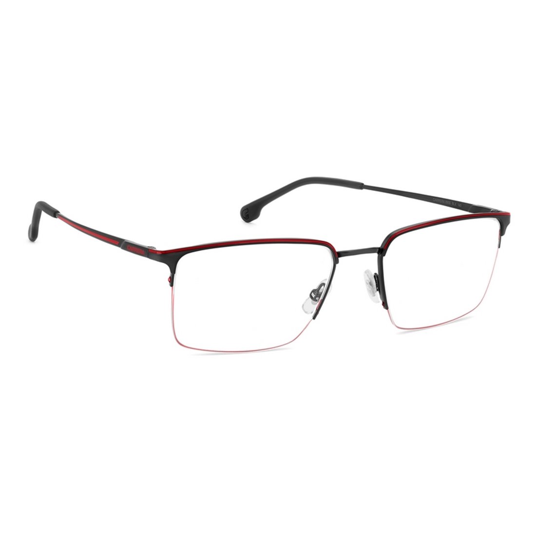 Carrera CARRERA 8909 BLX