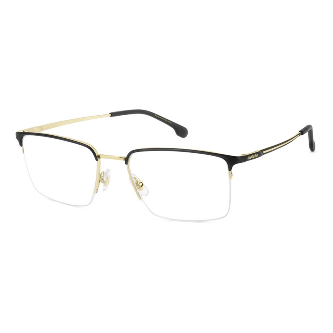 Carrera CARRERA 8909 I46