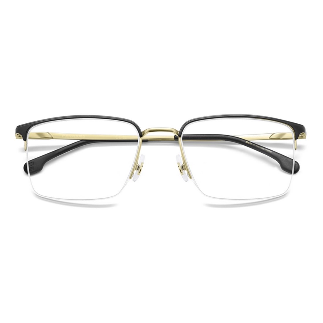 Carrera CARRERA 8909 I46