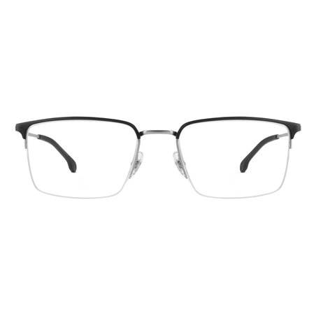 Carrera CARRERA 8909 TI7 Carrera CARRERA 8909 TI7