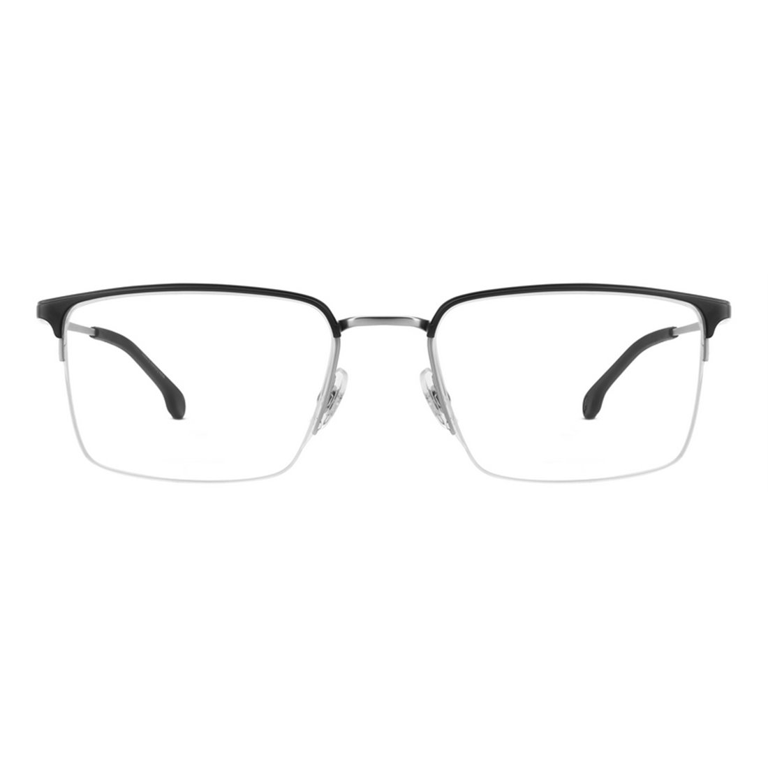 Carrera CARRERA 8909 TI7