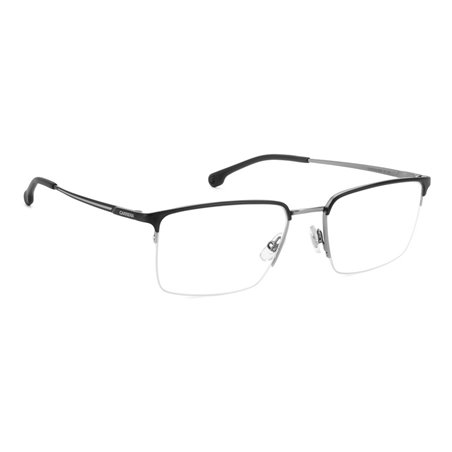 Carrera CARRERA 8909 TI7 Carrera CARRERA 8909 TI7