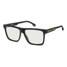 Carrera VICTORY C 06 003(2Y)